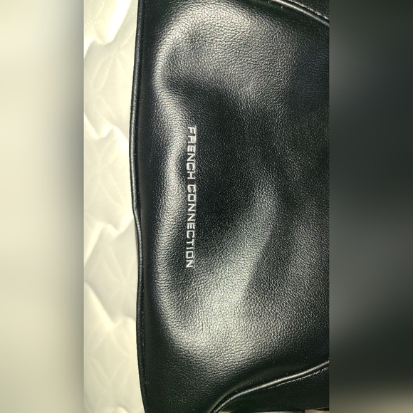 French Connection small handbag - Picture 2 of 5